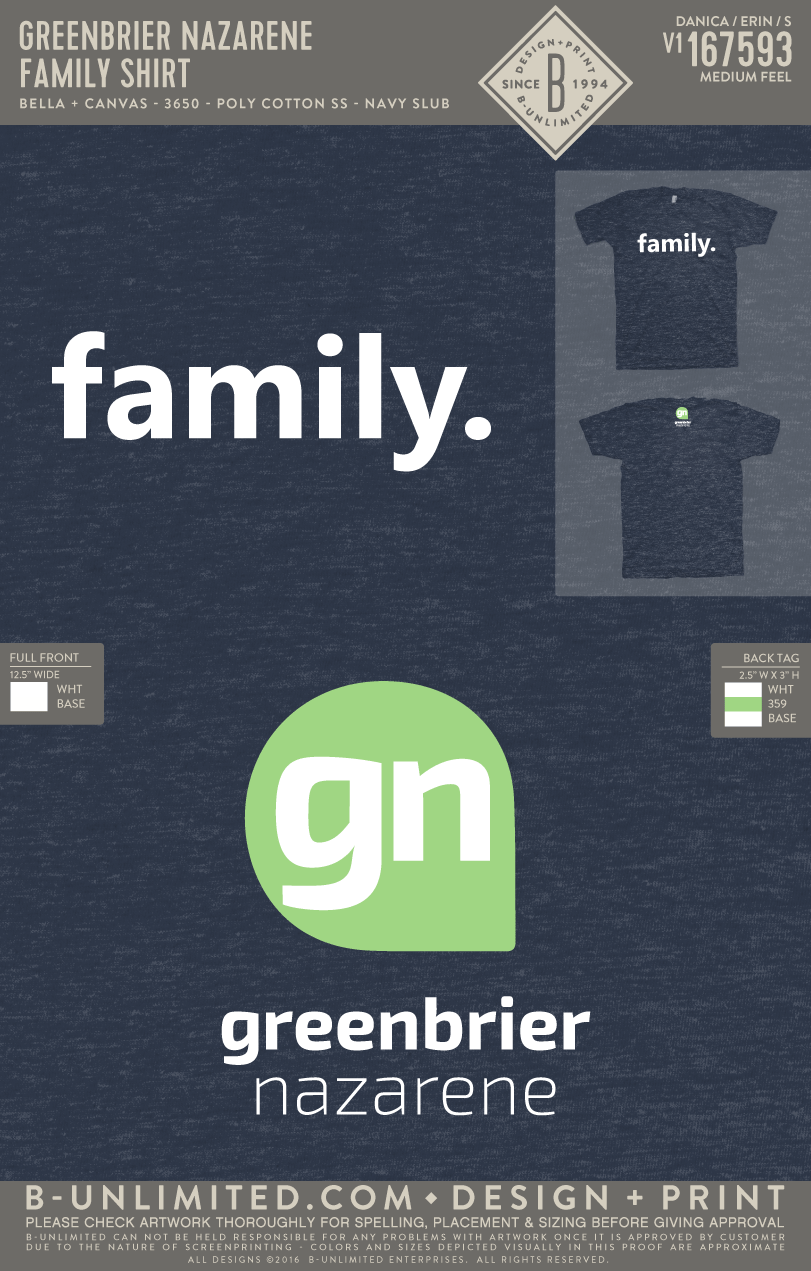 167593-PROOF-Greenbrier-Nazarene-Family-Shirt.png